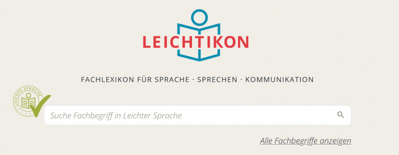 Leichtikon Bild_0.png